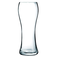 Бокал / стакан для пива Arcoroc Бир Лэдженд 590 мл (81200883)