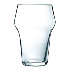 Бокал / стакан для пива Arcoroc Бир Лэдженд 470 мл (81200881): фото