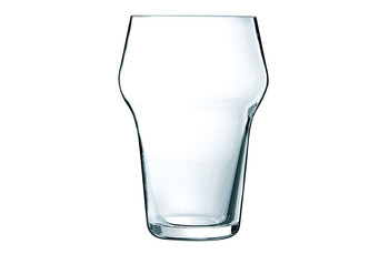 Бокал / стакан для пива Arcoroc Бир Лэдженд 470 мл (81200881): фото