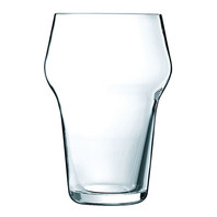 Бокал / стакан для пива Arcoroc Бир Лэдженд 470 мл (81200881)