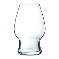 Бокал / стакан для пива Arcoroc Бир Лэдженд 590 мл (81200880)