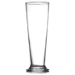 Бокал / стакан для пива Arcoroc Линц, 390 мл (81201251): фото