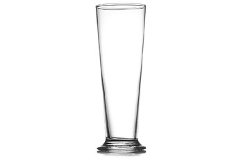 Бокал / стакан для пива Arcoroc Линц, 390 мл (81201251): фото