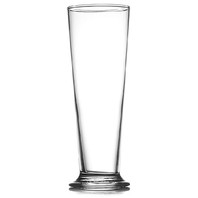 Бокал / стакан для пива Arcoroc Линц, 390 мл (81201251)