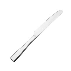 Нож Gatsby столовый 24,2 см (92000124): фото