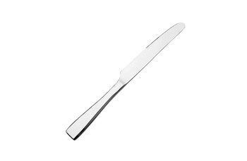 Нож Gatsby столовый 24,2 см (92000124): фото