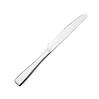Нож Gatsby столовый 24,2 см (92000124)