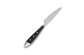 Нож Grazia столовый 21,8 см (81200288): фото