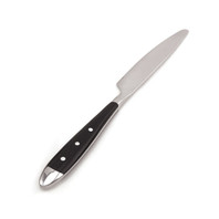 Нож Grazia столовый 21,8 см (81200288)