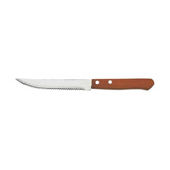 Набор ножей для стейка 21 см, 6 шт (81240052): фото