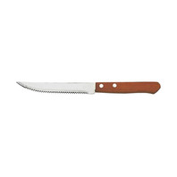 Набор ножей для стейка 21 см, 6 шт (81240052)