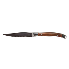 Нож для стейка Paris 23,5 см (81250081): фото
