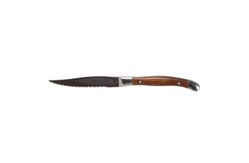 Нож для стейка Paris 23,5 см (81250081): фото