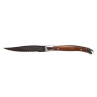 Нож для стейка Paris 23,5 см (81250081)