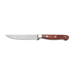 Нож для стейка 23,5 см (81240057): фото