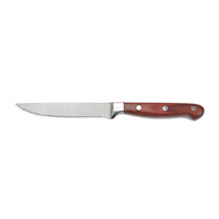 Нож для стейка 23,5 см (81240057)