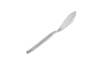 Нож Amboss для масла 16 см (99003561): фото