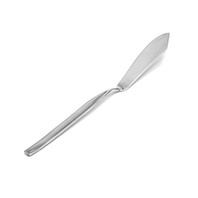 Нож Amboss для масла 16 см (99003561)
