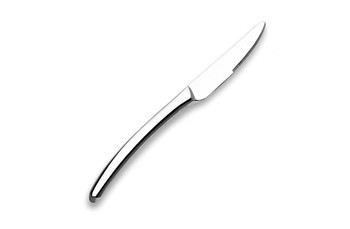 Нож Nabur столовый 23 см (71047275): фото
