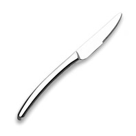 Нож Nabur столовый 23 см (71047275)