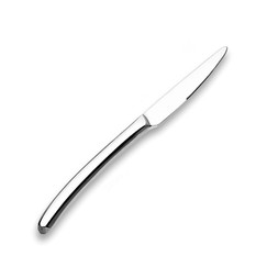 Нож Nabur десертный 20,5 см (71047279): фото