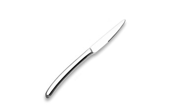 Нож Nabur десертный 20,5 см (71047279): фото