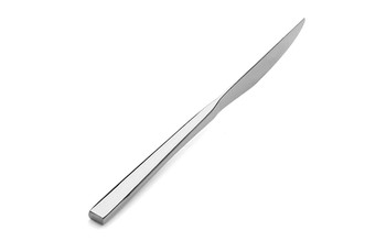 Нож Amboss столовый 22 см (99003518): фото