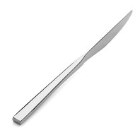 Нож Amboss столовый 22 см (99003518)