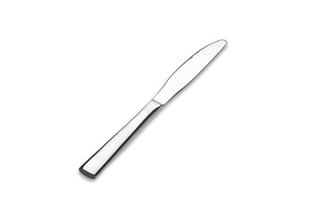Нож Fine десертный 21,5 см (71047271): фото