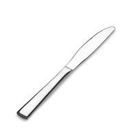 Нож Fine десертный 21,5 см (71047271)