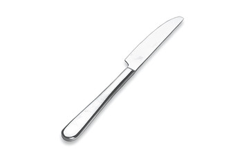 Нож Chelsea столовый 23 см (99007005): фото