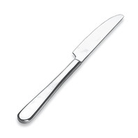 Нож Chelsea столовый 23 см (99007005)