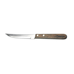 Нож для стейка 21 см (81240051): фото