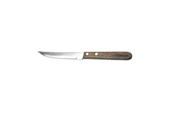 Нож для стейка 21 см (81240051): фото