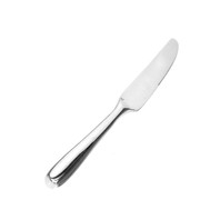 Нож Bramini десертный 21 см (99003556)