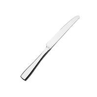 Нож Gatsby десертный 21,5 см (92001028)