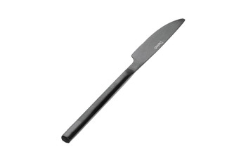 Нож Black Sapporo столовый 22 см (71047256): фото