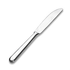 Нож Salsa столовый 23,5 см (99005807): фото