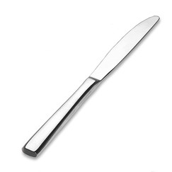 Нож Fine столовый 23,5 см (71047267): фото