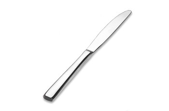 Нож Fine столовый 23,5 см (71047267): фото