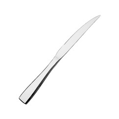 Нож Gatsby для стейка 23,7 см (92001033): фото