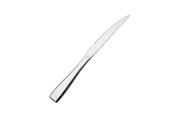 Нож Gatsby для стейка 23,7 см (92001033): фото