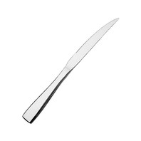 Нож Gatsby для стейка 23,7 см (92001033)