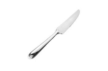 Нож Bramini столовый 23,5 см (99003552): фото