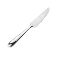 Нож Bramini столовый 23,5 см (99003552)