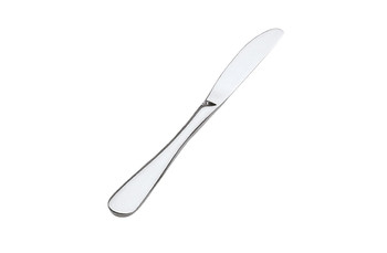 Нож Adele столовый 23 см (99003542): фото