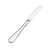 Нож Adele столовый 23 см (99003542)