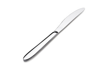 Нож Basel столовый 22,6 см (99003537): фото