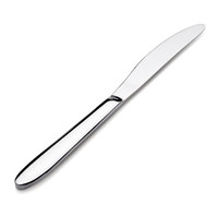 Нож Basel столовый 22,6 см (99003537)