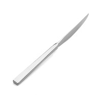 Нож Amboss десертный 19,6 см (99003523)